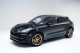 2026  Macan T in , 