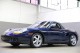 2000 Porsche Boxster  in Plainview, 