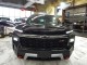 2024 Chevrolet Traverse Z71 AWD in Springfield, New Jersey