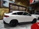 2021 Mercedes-Benz GLE AMG GLE 53 AWD in Springfield, New Jersey