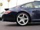 2007  911 Carrera in , 