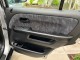 2004 Honda CR-V LX LOW MILES 35,816 in pompano beach, Florida