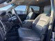 2018 Ram 2500 Tradesman Crew Cab 4x4 Tradesman in , 