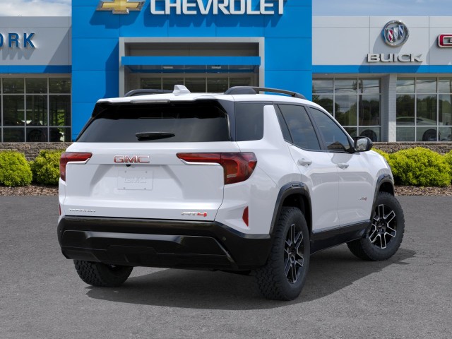 GMCTerrain4