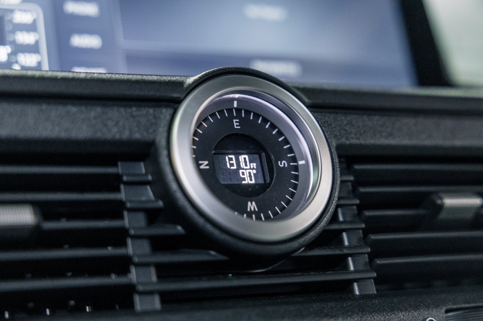 Used Car 2025  Grenadier Station Wagon  Fieldmaster Edition For Sale Under $90,000 In Boerne, Texas