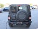 2024  Grenadier Station Wagon Fieldmaster Edition in , 