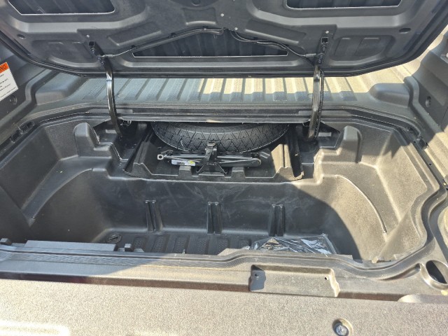 HondaRidgeline11