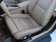 2014  911 Carrera 4 in , 
