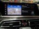 2023 BMW X5 M AWD in Springfield, New Jersey