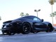 2019  718 Cayman  in , 