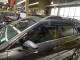 2022 Subaru Outback Limited AWD in Springfield, New Jersey
