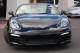 2013  Boxster S in , 