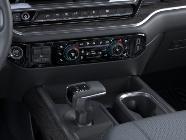 ChevroletSilverado 150023