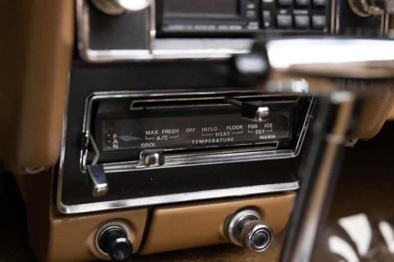 1969 Ford Mustang Convertible in , 