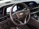 2021  Escalade ESV Sport in , 