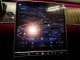 2023 Mercedes-Benz S-Class S 580 AWD in Springfield, New Jersey