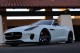 2018  F-TYPE 340HP in , 