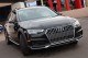 2019  A4 allroad Prestige in , 