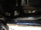 2022 BMW X5 M AWD in Springfield, New Jersey