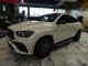 2023 Mercedes-Benz GLE AMG GLE 53 AWD in Springfield, New Jersey