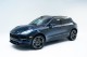 2021  Macan  in , 