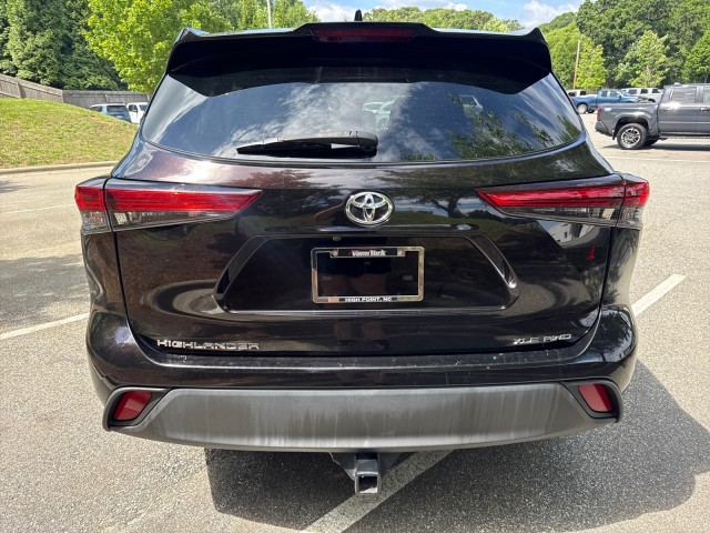 ToyotaHighlander7