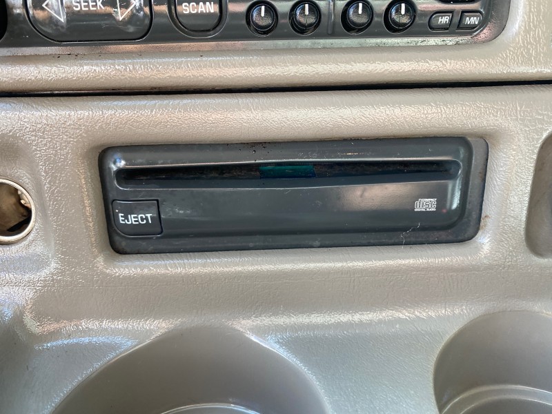 2005 Chevrolet Astro Passenger LT LOW MILES 67,376 1 OWNER in , 