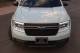2024  Maverick XLT in , 