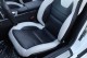 2014  SLK-Class SLK 55 AMG in , 