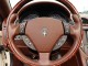 2013  GranTurismo Convertible  in , 