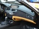 2011  Z4 sDrive30i in , 