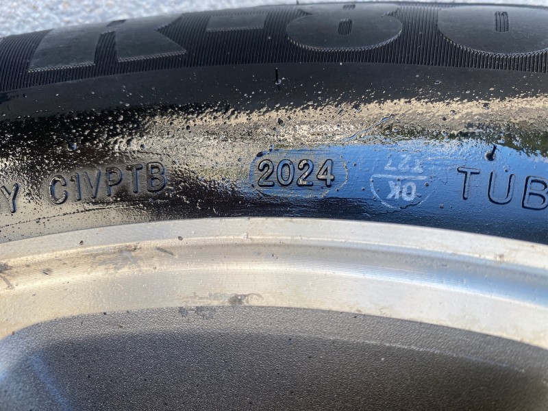 2005 Honda CR-V LX LOW MILES 52,177 SUV in , 