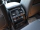 2015  X5 xDrive35i in , 
