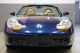 2000 Porsche Boxster  in Plainview, 