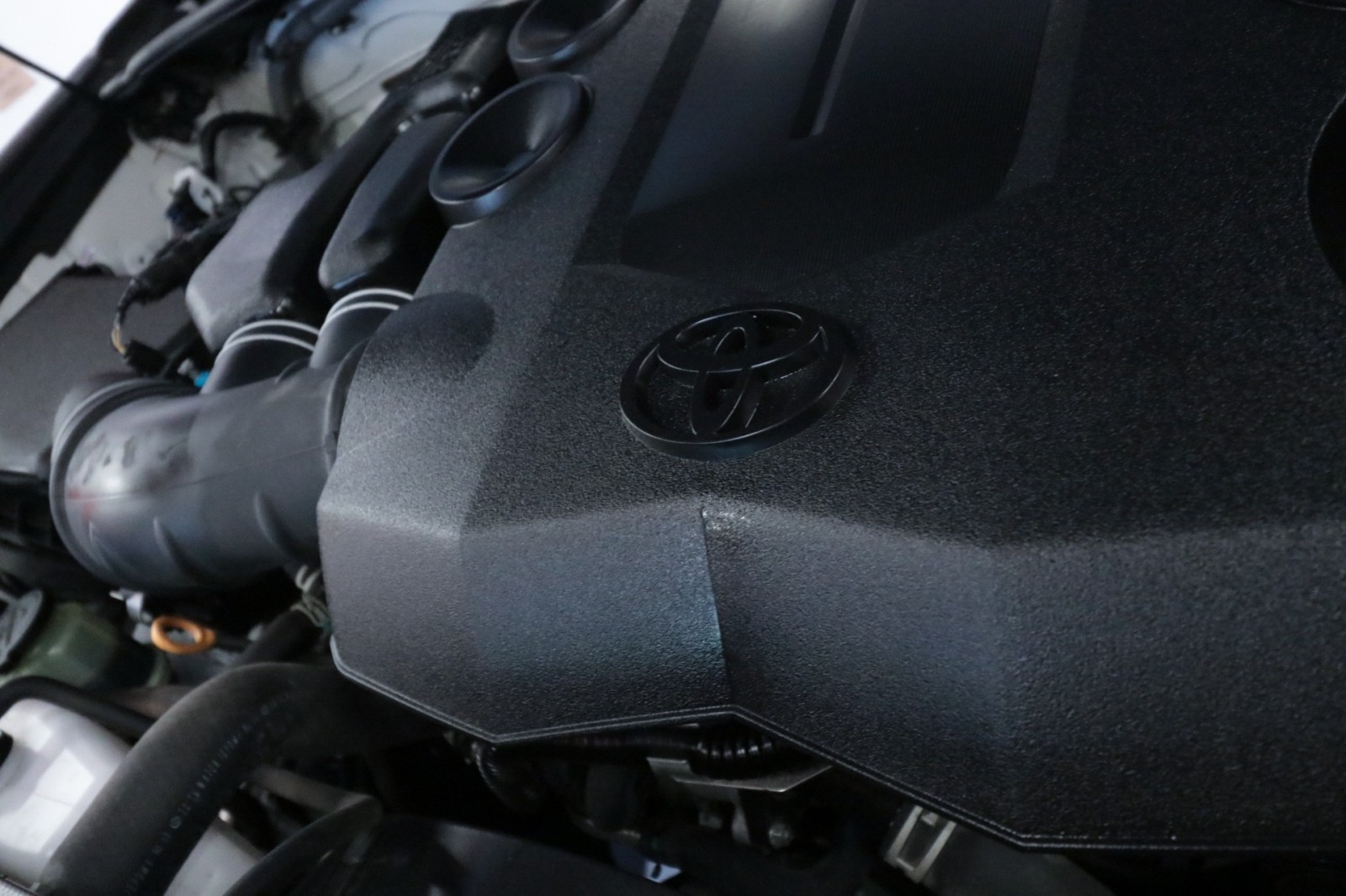 Used Car 2022 Toyota 4runner  Sr5 Premium For Sale Under $40,000 In Austin, Texas