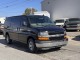 2017  Express Cargo Van  in , 