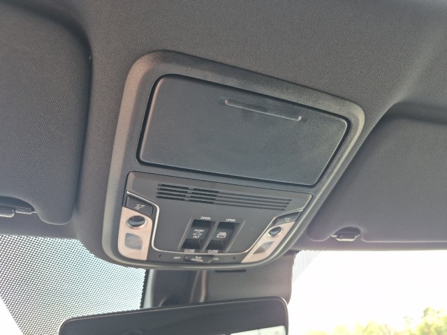 HondaRidgeline33
