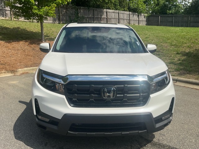 HondaRidgeline2