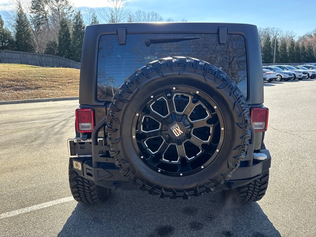 JeepWrangler Unlimited6