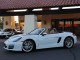 2013  Boxster  in , 