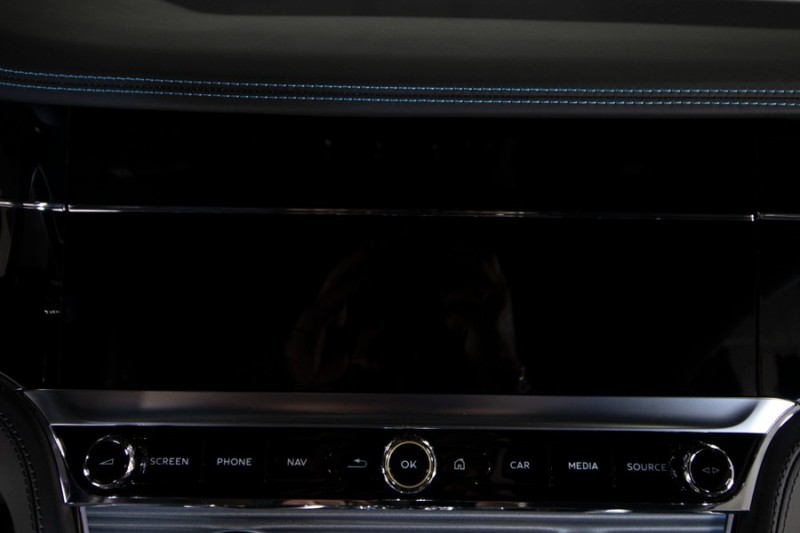 2020 Bentley Continental Continental GT W12 Coupe ($290,290 MSRP!!) *$66,565 IN OPTIONS* in , 