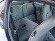 2004  911 Carrera 4S in , 