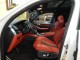 2022 BMW X5 M AWD in Springfield, New Jersey