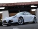 2012  Cayman  in , 