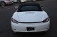 2024  718 Boxster S in , 