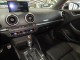 2016 Audi A3 2.0T Prestige AWD in Springfield, New Jersey