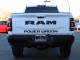 2022  2500 Power Wagon in , 