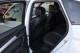 2019  SQ5 Premium in , 