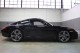 2012 Porsche 911 Carrera Black Edition in , 