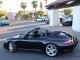 2007  911 Carrera 4S in , 